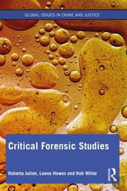 Bertrand.pt - Critical Forensic Studies