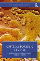 Critical Forensic Studies