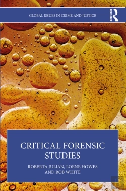 Bertrand.pt - Critical Forensic Studies