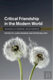 Critical Friendship In The Modern World