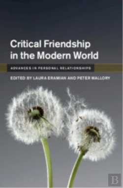 Bertrand.pt - Critical Friendship In The Modern World