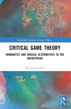 Bertrand.pt - Critical Game Theory