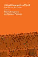 Critical Geographies Of Youth