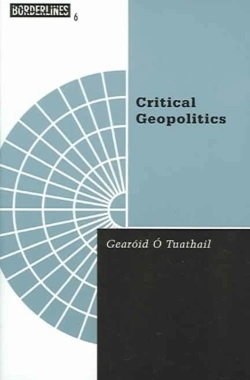 Bertrand.pt - Critical Geopolitics
