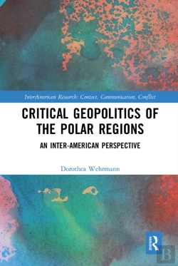 Bertrand.pt - Critical Geopolitics Of The Polar Regions