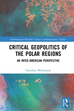 Bertrand.pt - Critical Geopolitics Of The Polar Regions