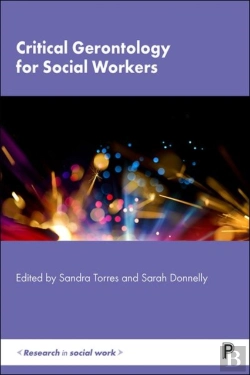 Bertrand.pt - Critical Gerontology For Social Workers