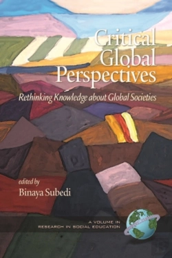 Bertrand.pt - Critical Global Perspectives
