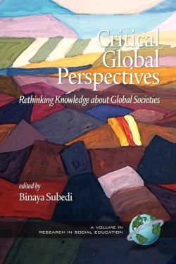 Bertrand.pt - Critical Global Perspectives