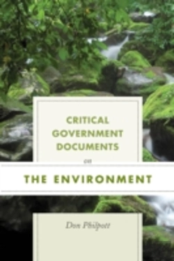 Bertrand.pt - Critical Government Documents