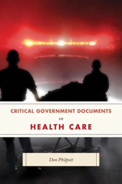 Bertrand.pt - Critical Government Documents On Health Care