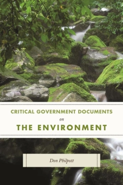 Bertrand.pt - Critical Government Documents On The Environment