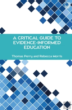 Bertrand.pt - Critical Guide To Evidence-Informed Education