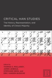 Critical Han Studies