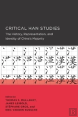 Bertrand.pt - Critical Han Studies