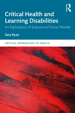 Bertrand.pt - Critical Health And Learning Disabilities