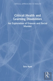 Critical Health And Learning Disabilities