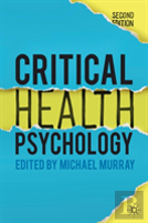Critical Health Psychology
