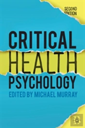 Critical Health Psychology