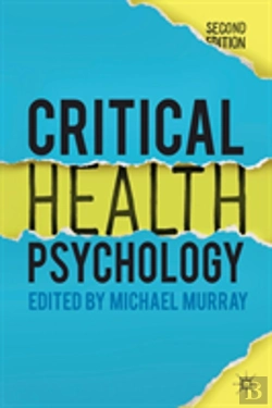 Bertrand.pt - Critical Health Psychology