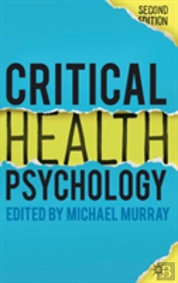 Bertrand.pt - Critical Health Psychology