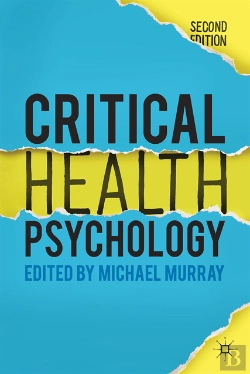 Bertrand.pt - Critical Health Psychology