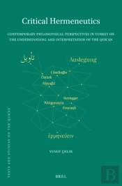 Critical Hermeneutics