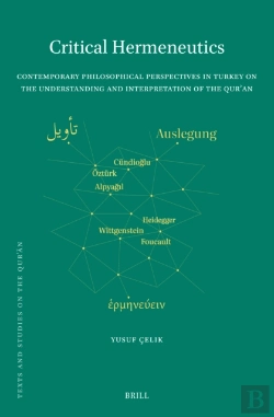 Bertrand.pt - Critical Hermeneutics