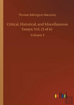 Bertrand.pt - Critical, Historical, And Miscellaneous