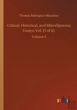 Bertrand.pt - Critical, Historical, And Miscellaneous