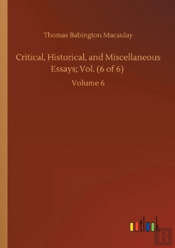 Bertrand.pt - Critical, Historical, And Miscellaneous
