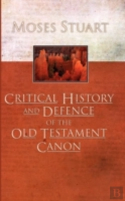 Bertrand.pt - Critical History And Defence Of The Old
