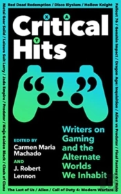 Critical Hits