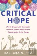 Critical Hope
