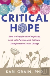 Critical Hope