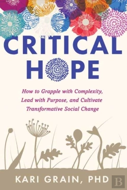 Bertrand.pt - Critical Hope