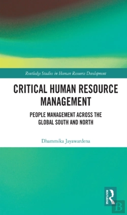 Bertrand.pt - Critical Human Resource Management