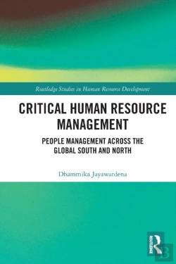 Bertrand.pt - Critical Human Resource Management