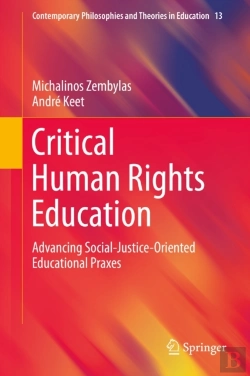 Bertrand.pt - Critical Human Rights Education