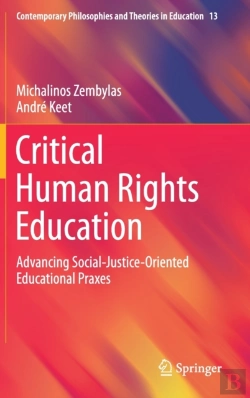 Bertrand.pt - Critical Human Rights Education