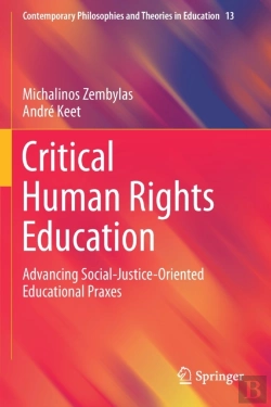 Bertrand.pt - Critical Human Rights Education