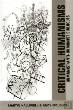 Bertrand.pt - Critical Humanisms