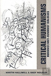 Critical Humanisms