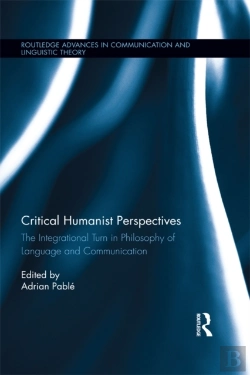 Bertrand.pt - Critical Humanist Perspectives
