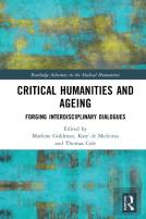 Critical Humanities And Ageing