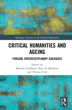 Bertrand.pt - Critical Humanities And Ageing