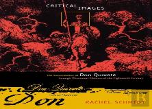 Critical Images