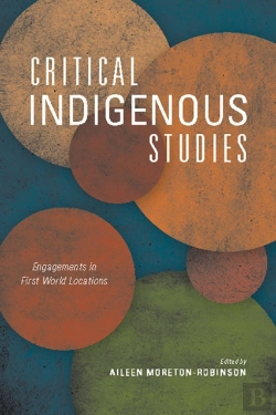 Bertrand.pt - Critical Indigenous Studies