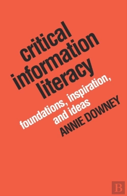 Bertrand.pt - Critical Information Literacy