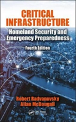 Bertrand.pt - Critical Infrastructure